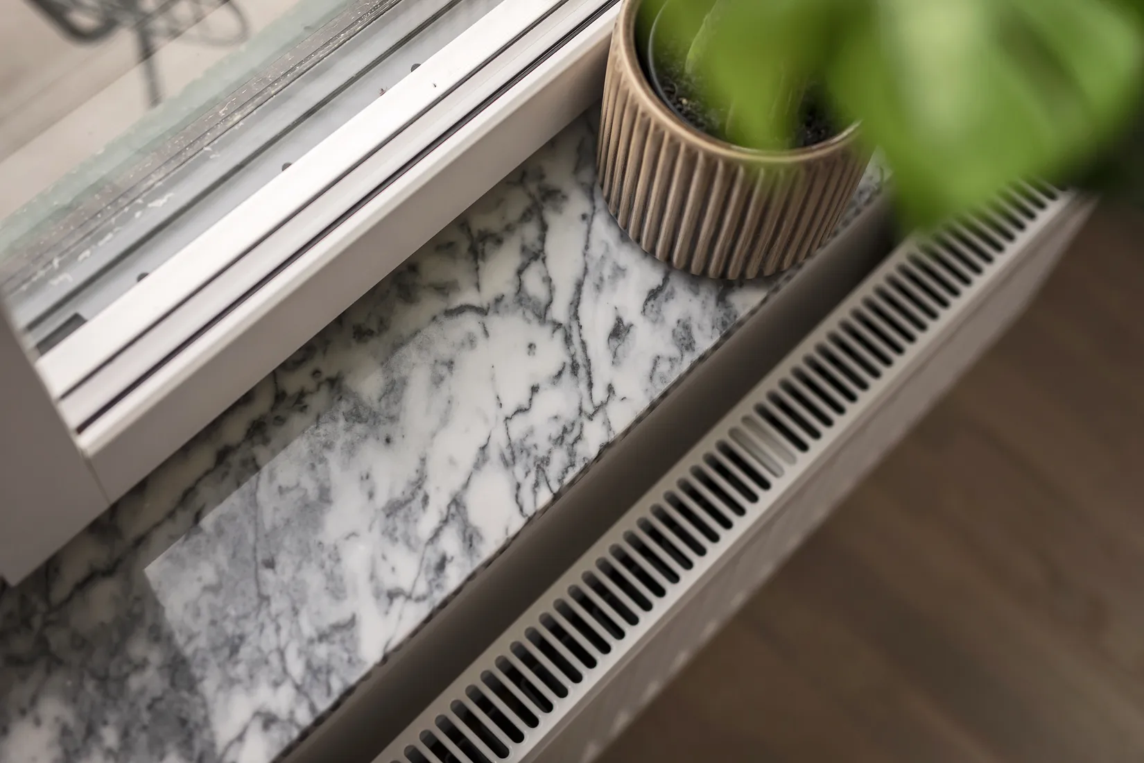 Bostadsrätt, Sigrids väg 27, lgh nr 45, Trädgårdsstaden, Upplands-Bro