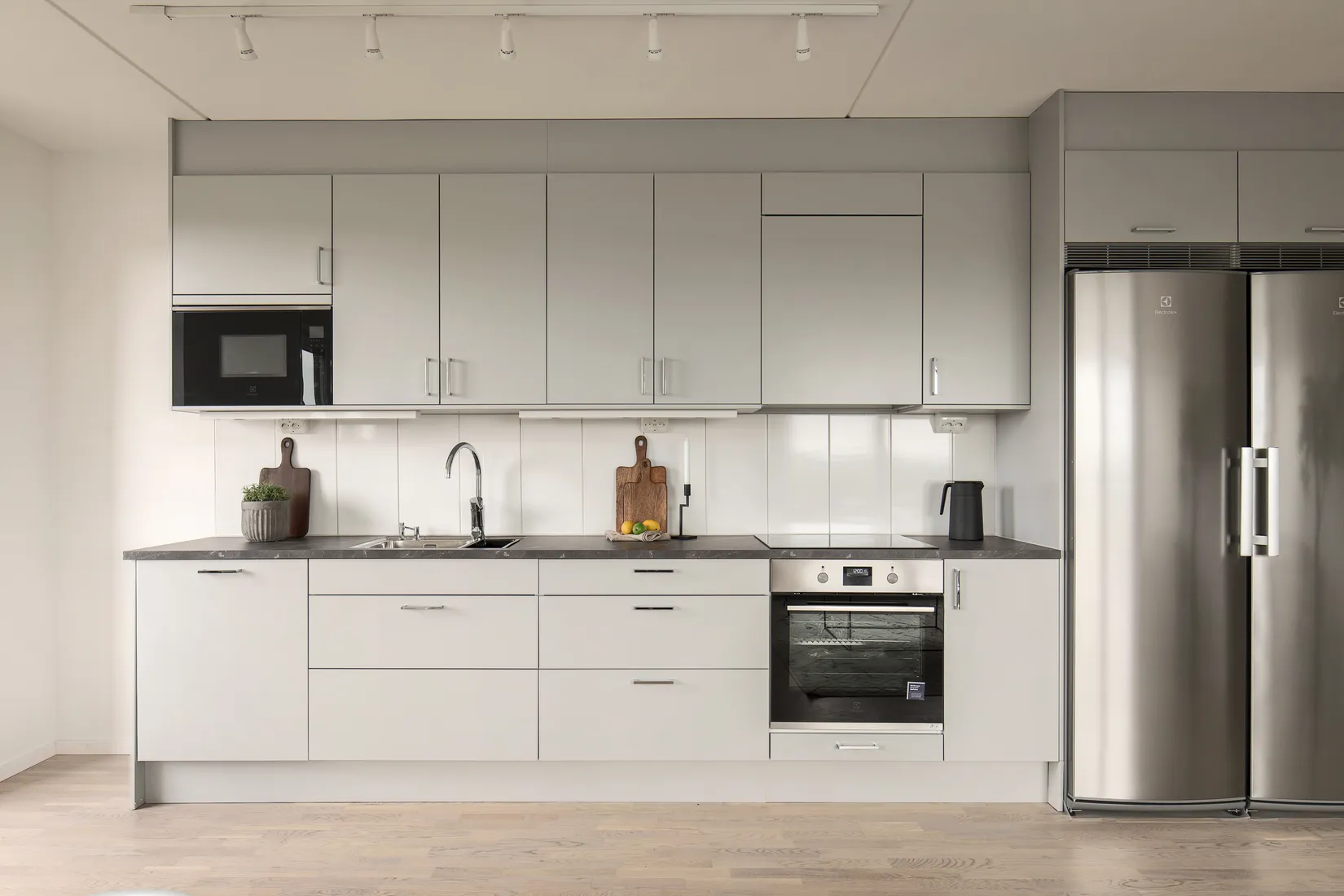 Bostadsrätt, Sigrids väg 27, lgh nr 45, Trädgårdsstaden, Upplands-Bro