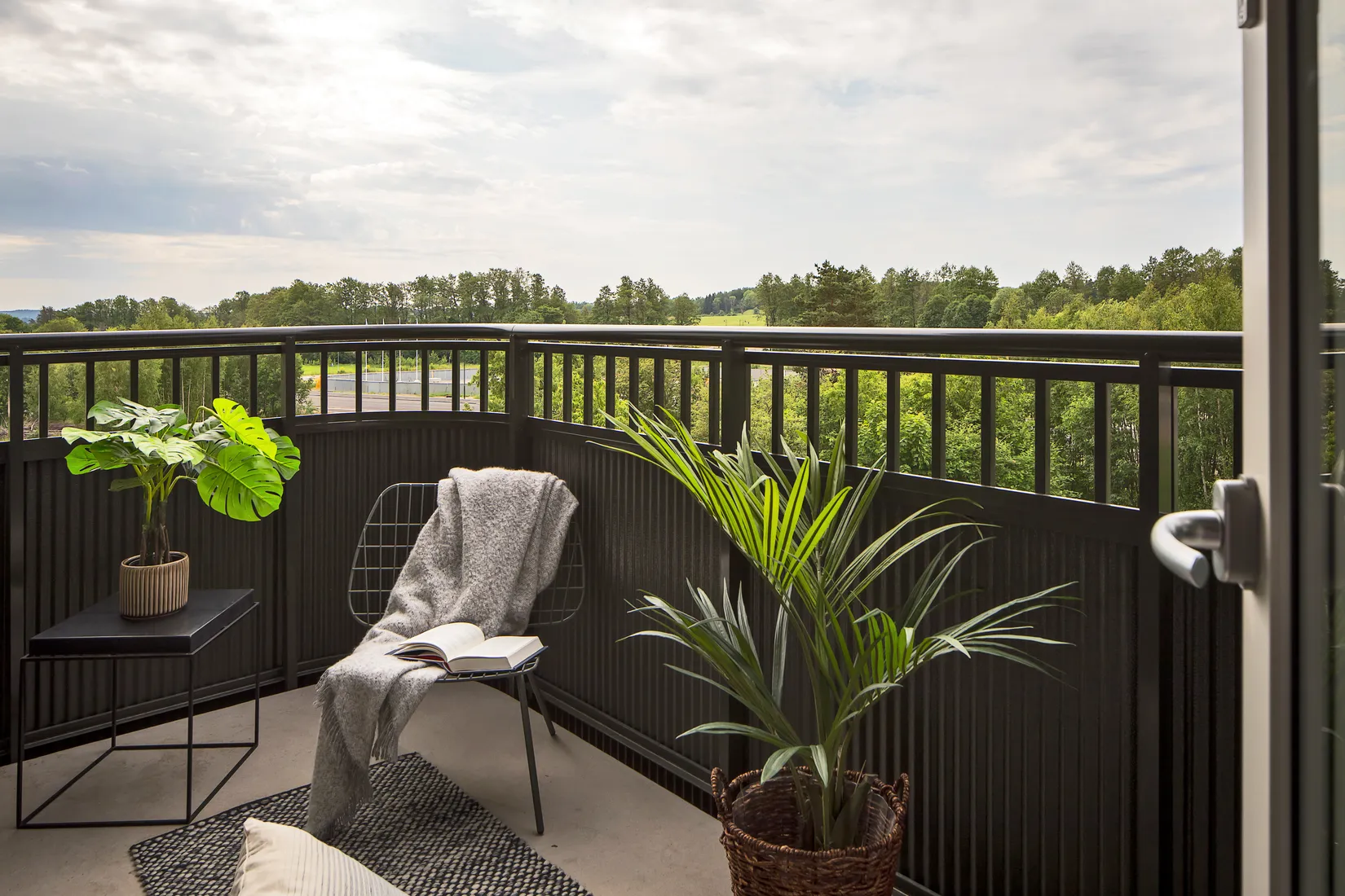 Bostadsrätt, Sigrids väg 27, lgh nr 45, Trädgårdsstaden, Upplands-Bro