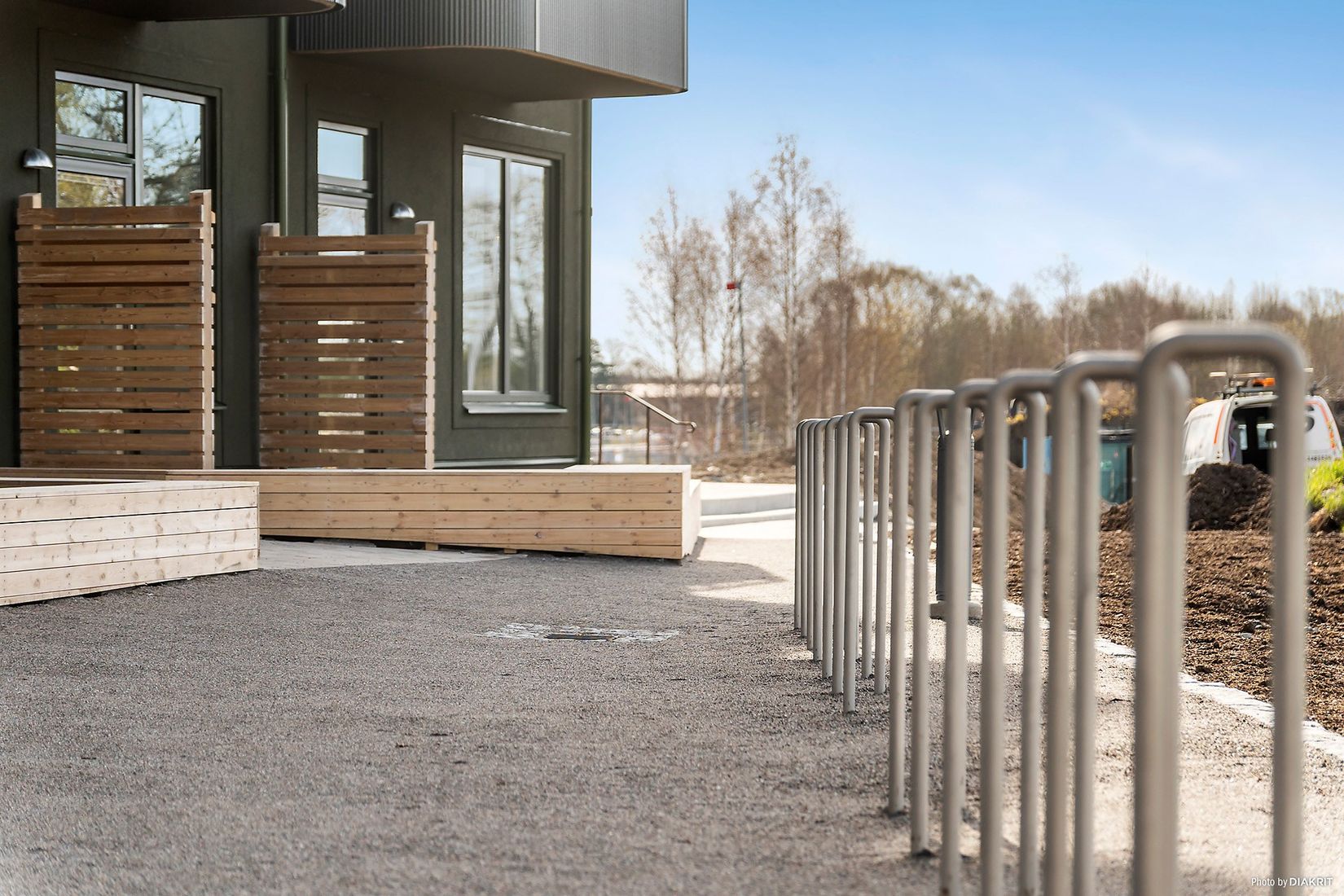 Bostadsrätt, Sigrids väg 27, lgh nr 45, Trädgårdsstaden, Upplands-Bro