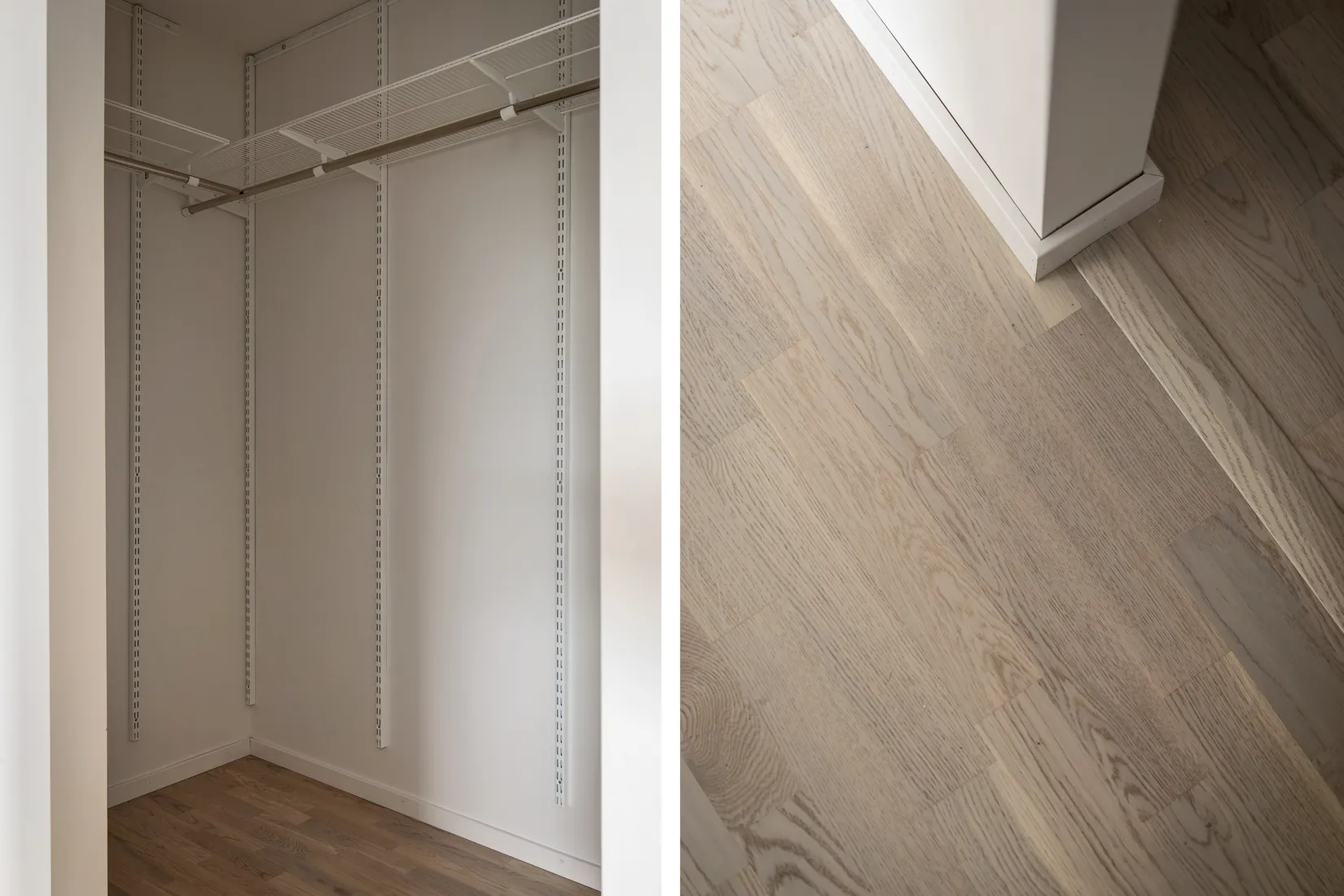 Bostadsrätt, Sigrids väg 27, lgh nr 45, Trädgårdsstaden, Upplands-Bro