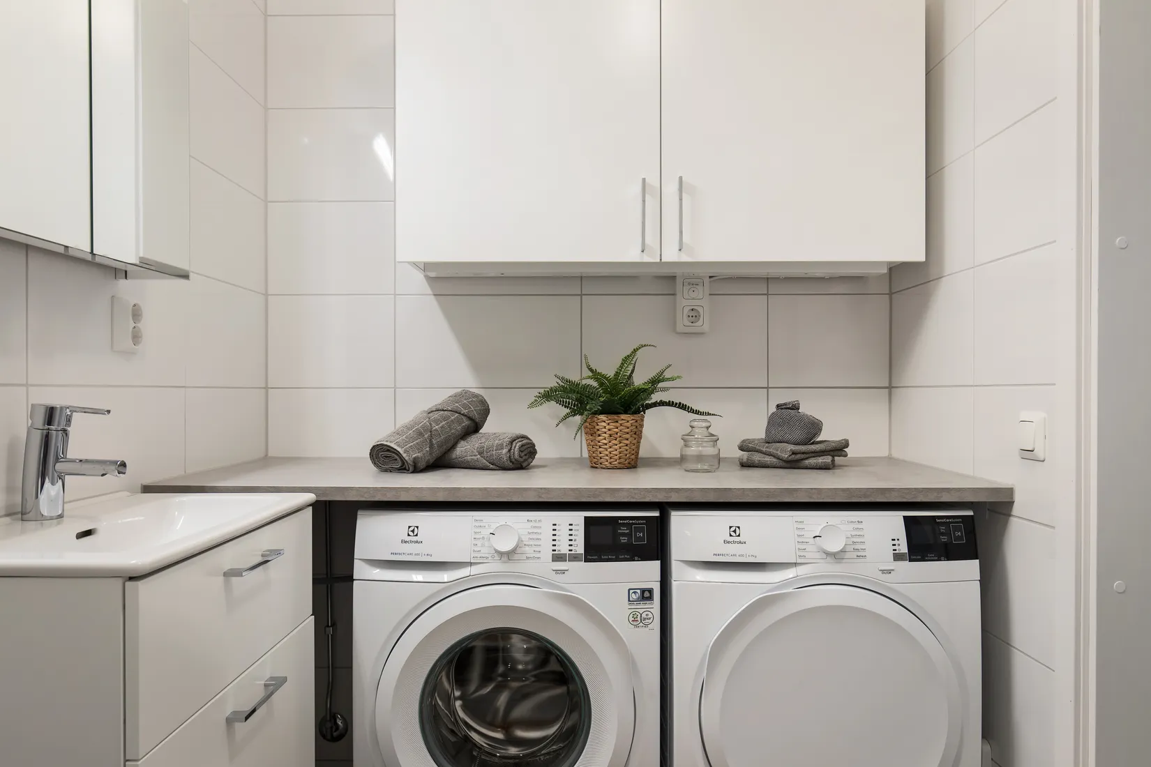 Bostadsrätt, Sigrids väg 27, lgh nr 45, Trädgårdsstaden, Upplands-Bro