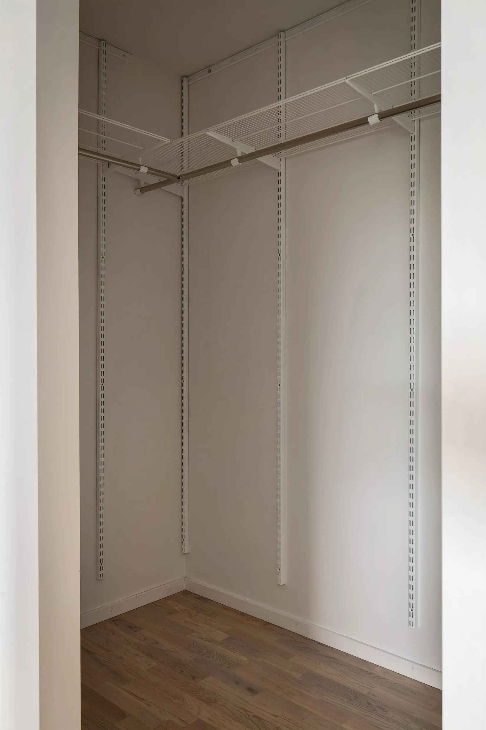 Bostadsrätt, Sigrids väg 27, lgh nr 45, Trädgårdsstaden, Upplands-Bro