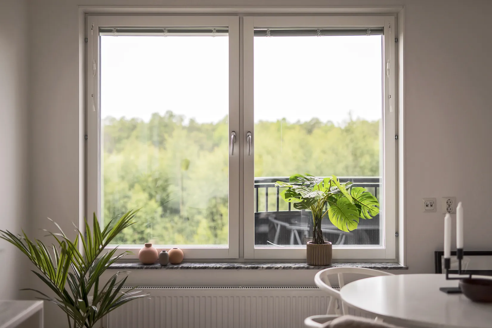 Bostadsrätt, Sigrids väg 27, lgh nr 45, Trädgårdsstaden, Upplands-Bro