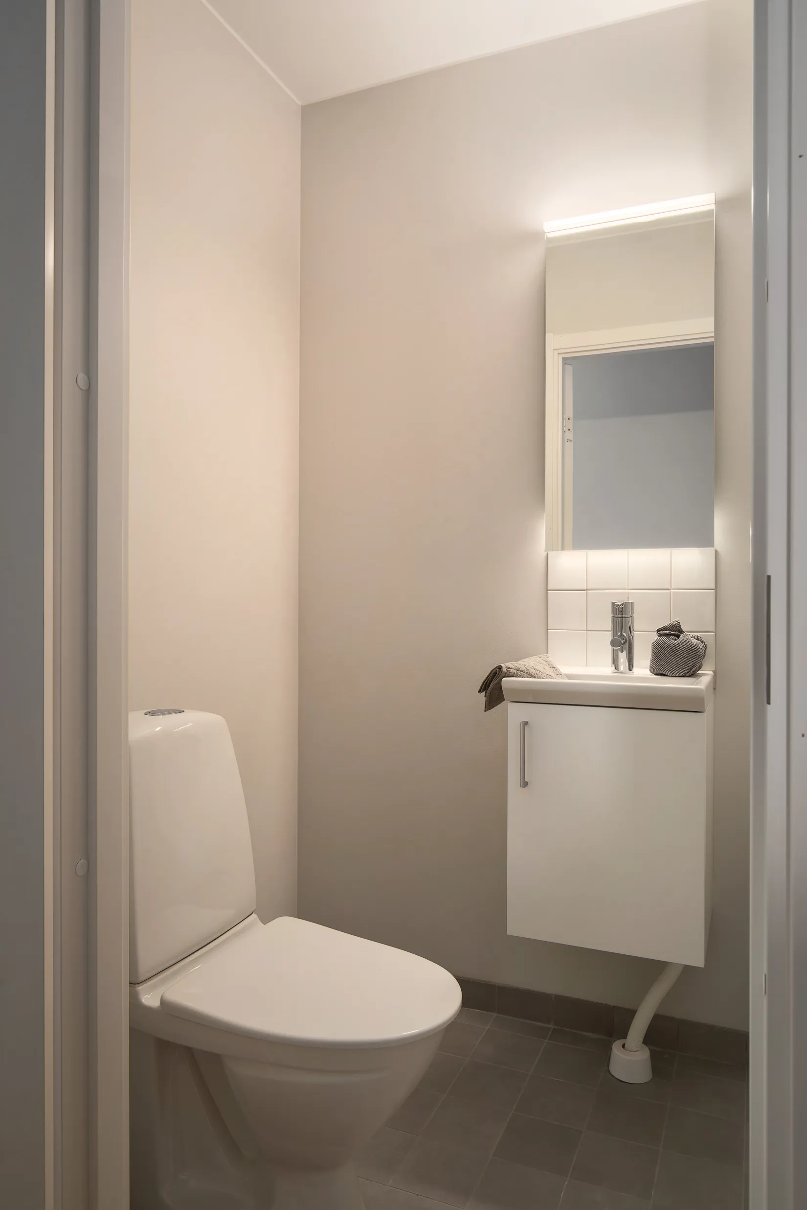 Bostadsrätt, Sigrids väg 27, lgh nr 45, Trädgårdsstaden, Upplands-Bro