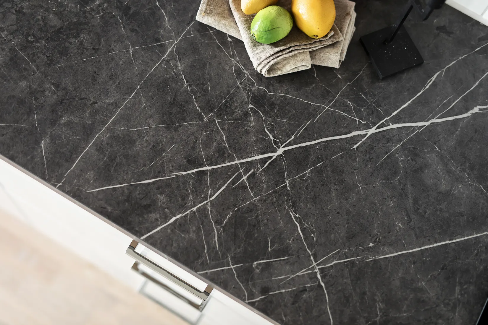 Bostadsrätt, Sigrids väg 27, lgh nr 45, Trädgårdsstaden, Upplands-Bro