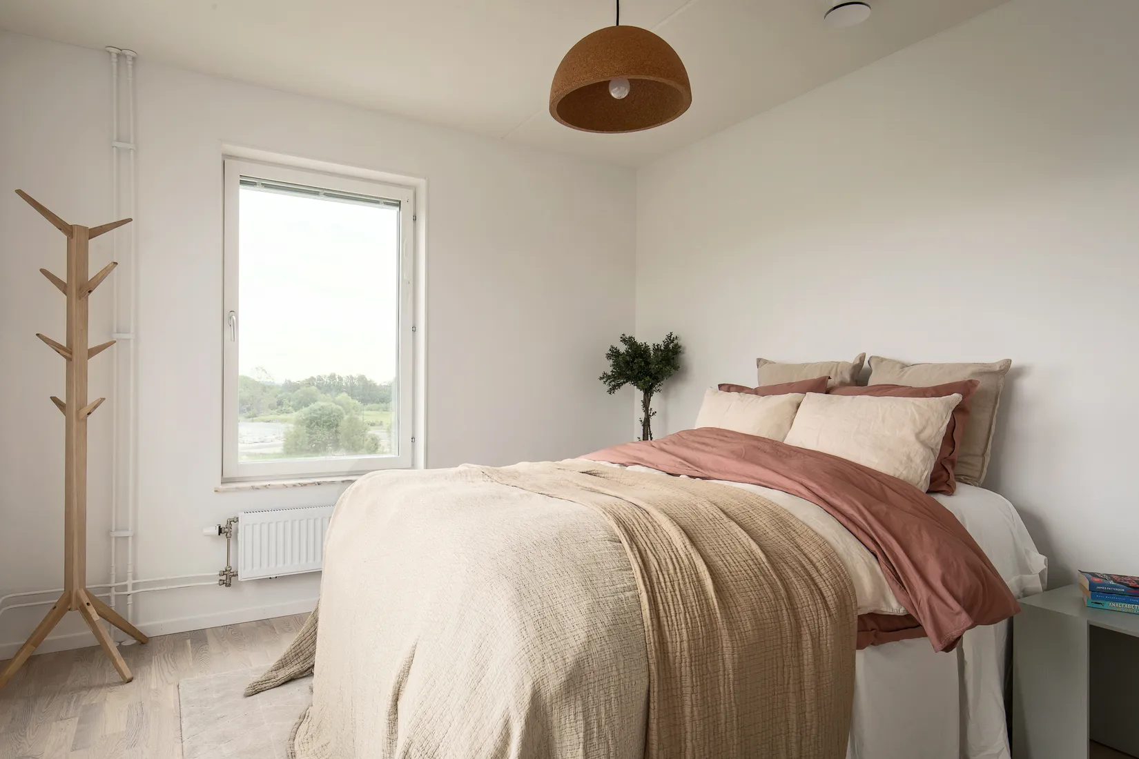 Bostadsrätt, Sigrids väg 27, lgh nr 45, Trädgårdsstaden, Upplands-Bro