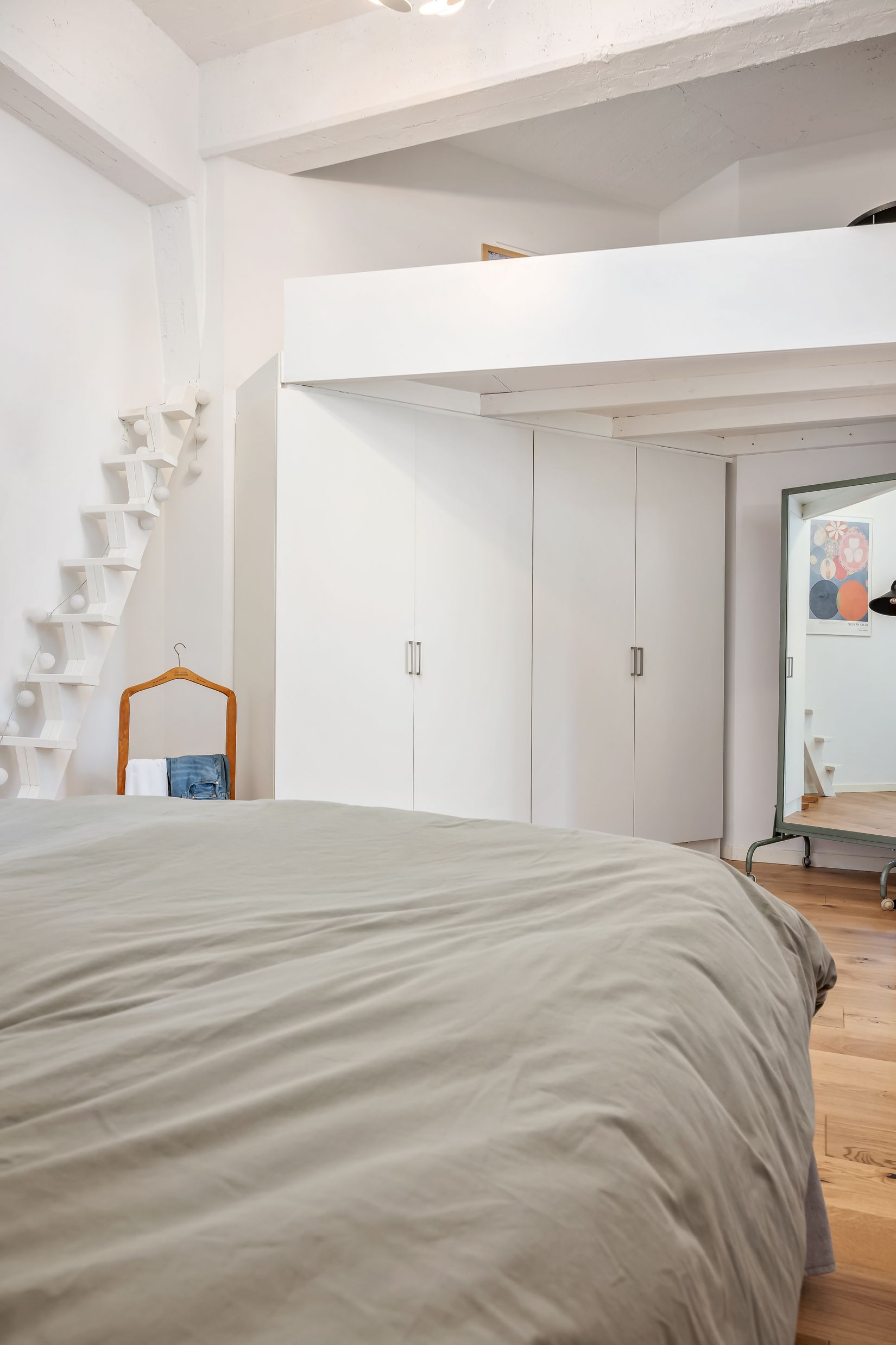 Bostadsrätt, Garvaregatan 6A, Centralt, Norrköping