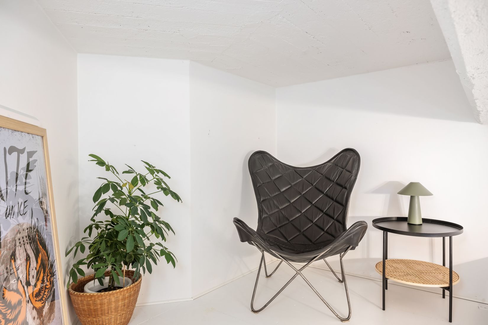 Bostadsrätt, Garvaregatan 6A, Centralt, Norrköping