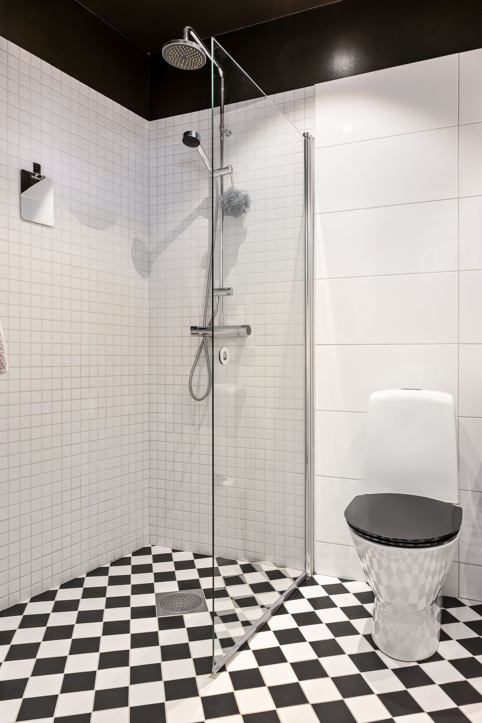 Bostadsrätt, Garvaregatan 6A, Centralt, Norrköping