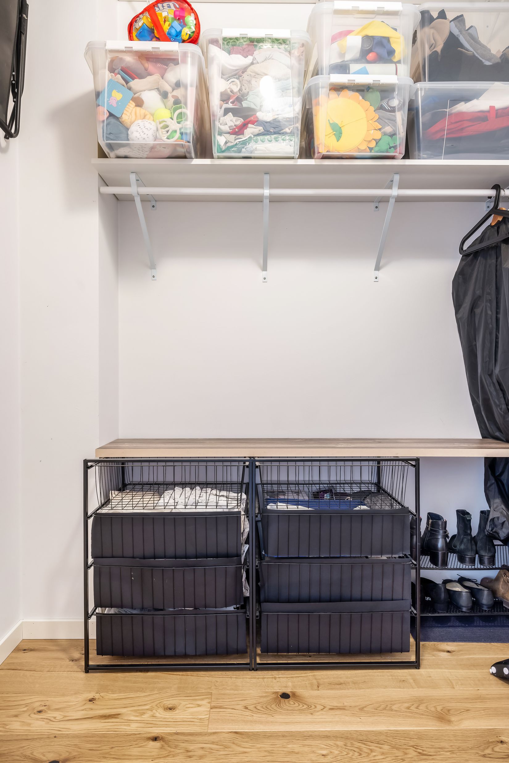 Bostadsrätt, Garvaregatan 6A, Centralt, Norrköping