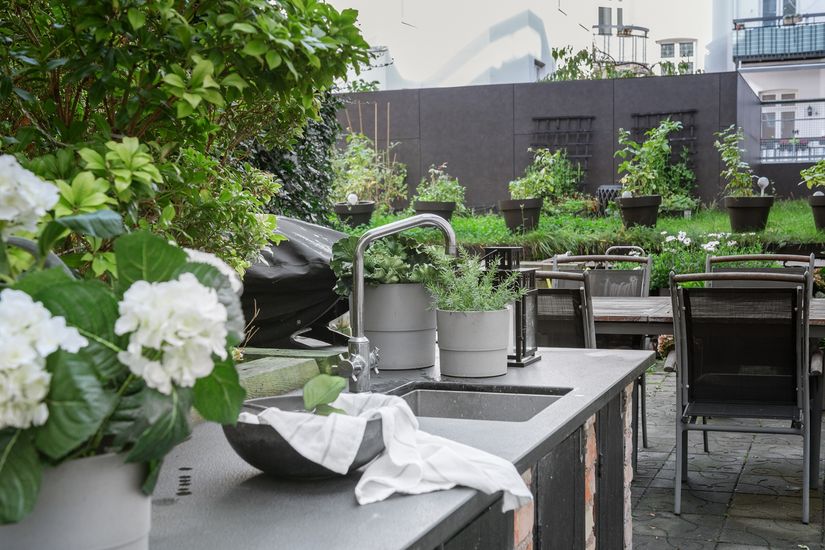 Bostadsrätt, Södra Strandgatan 5, Helsingborg - Centrum, Helsingborg