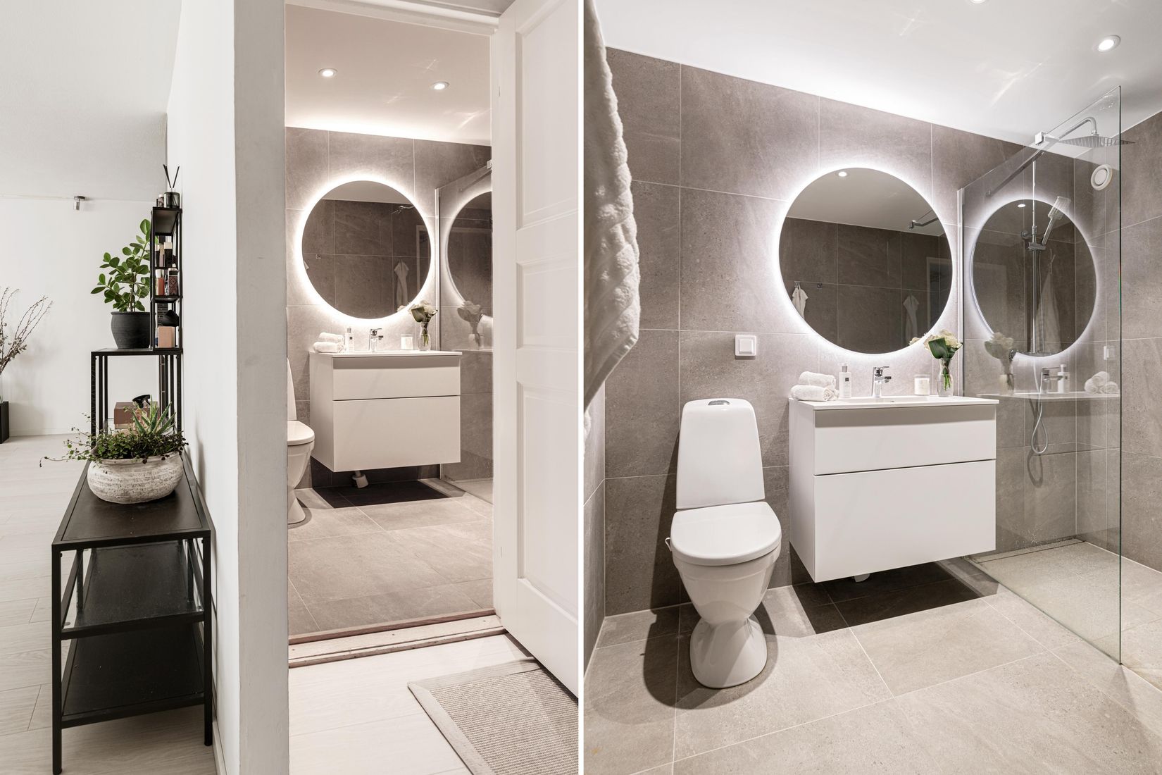 Bostadsrätt, Södra Strandgatan 5, Helsingborg - Centrum, Helsingborg