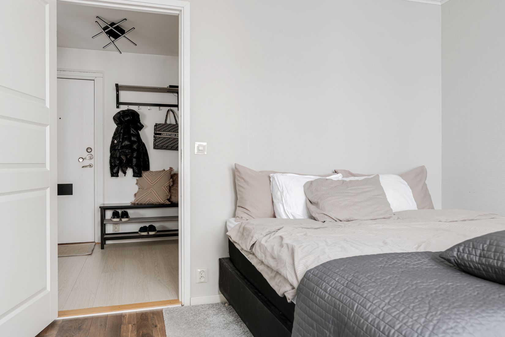 Bostadsrätt, Södra Strandgatan 5, Helsingborg - Centrum, Helsingborg