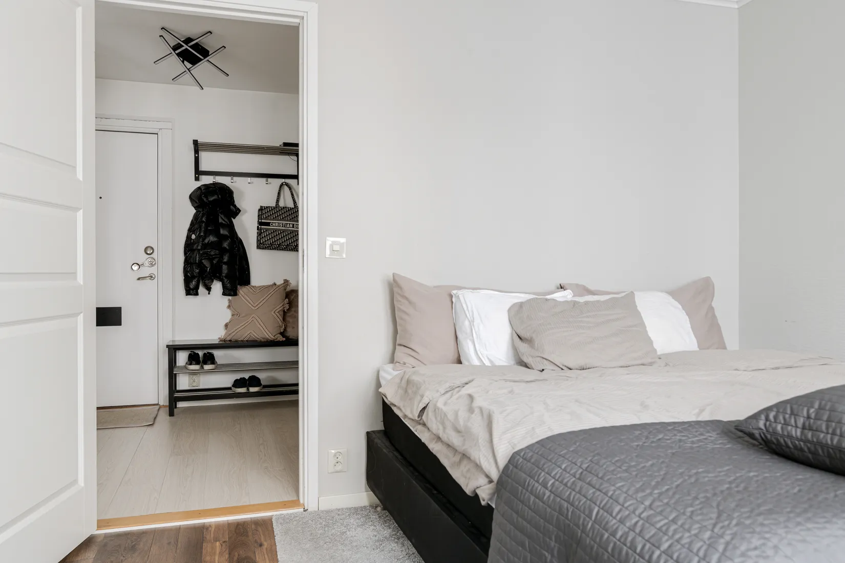 Bostadsrätt, Södra Strandgatan 5, Helsingborg - Centrum, Helsingborg