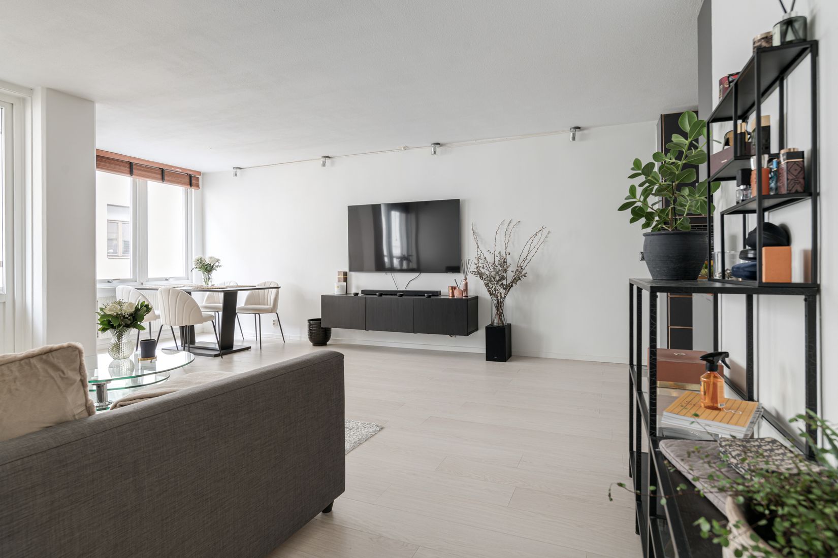 Bostadsrätt, Södra Strandgatan 5, Helsingborg - Centrum, Helsingborg