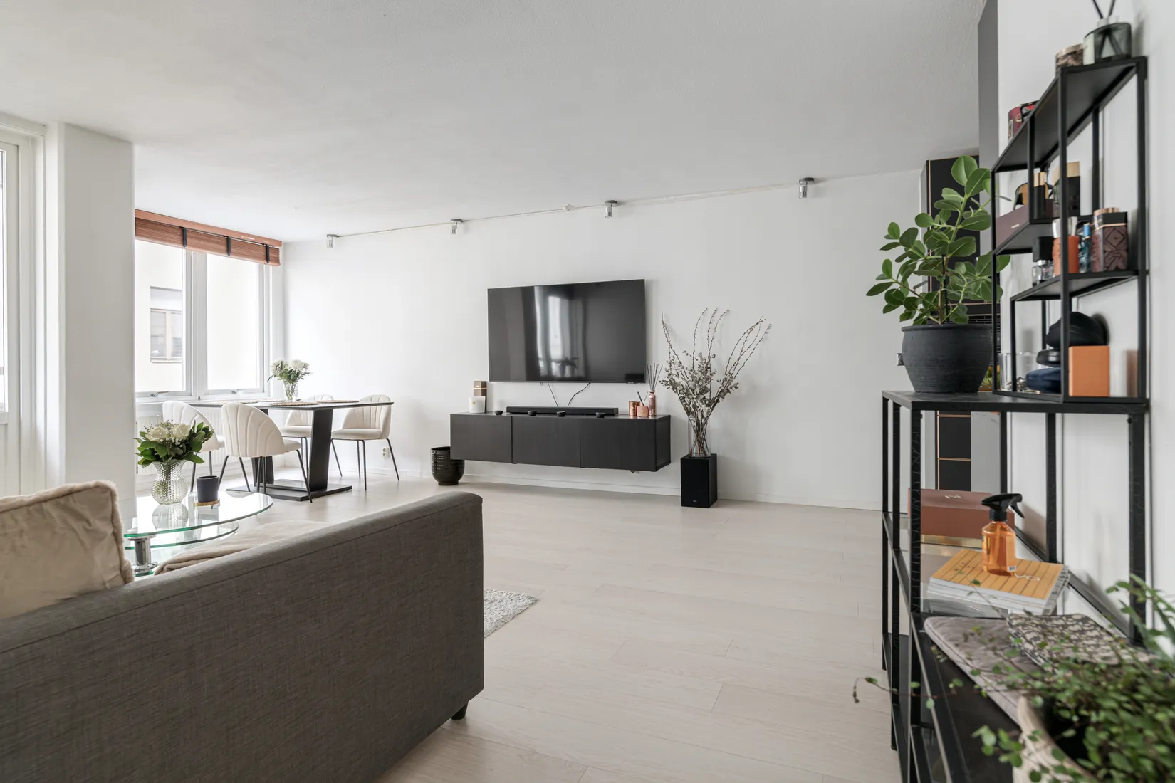 Bostadsrätt, Södra Strandgatan 5, Helsingborg - Centrum, Helsingborg