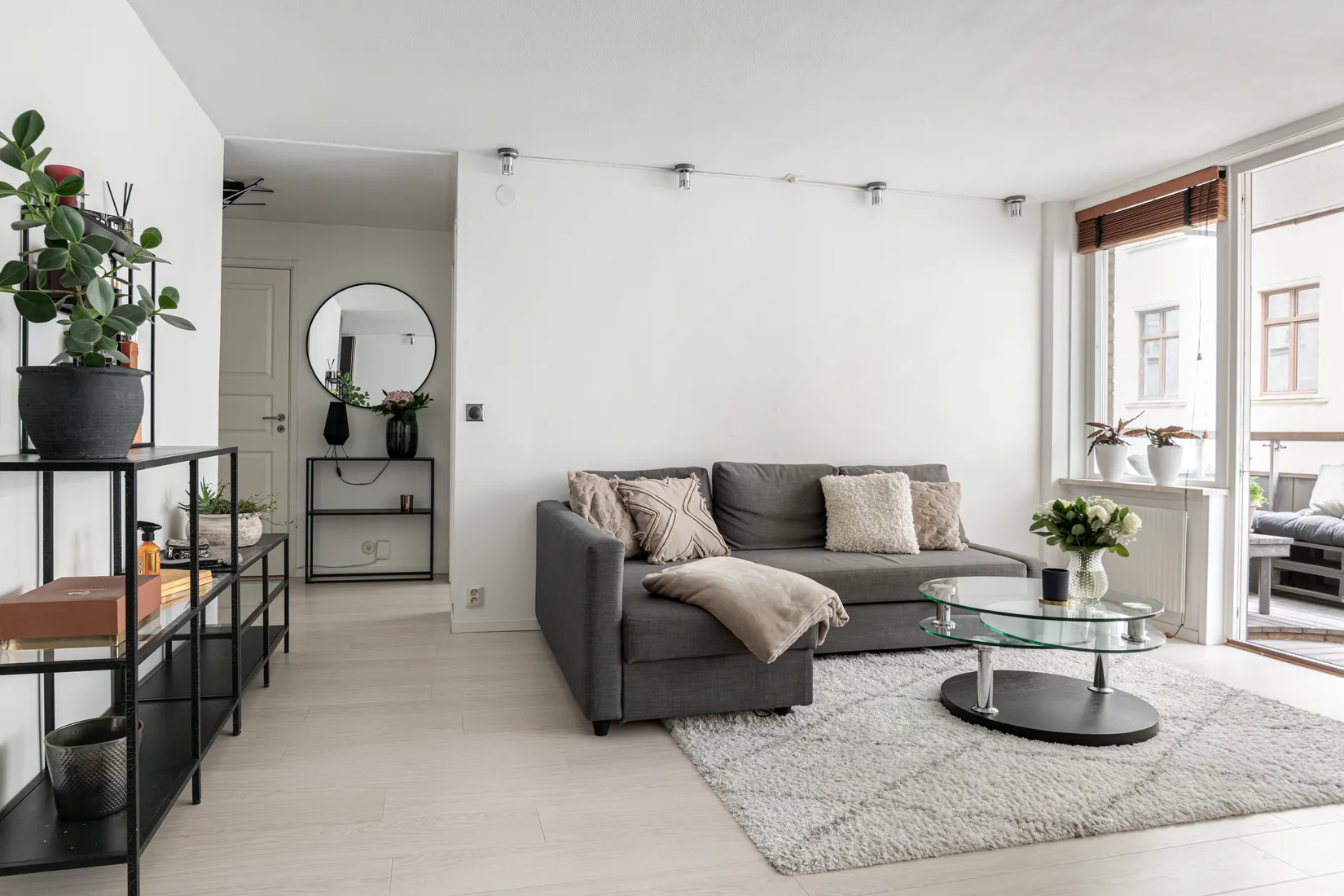 Bostadsrätt, Södra Strandgatan 5, Helsingborg - Centrum, Helsingborg