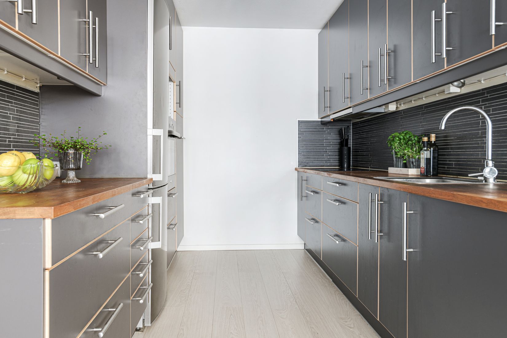 Bostadsrätt, Södra Strandgatan 5, Helsingborg - Centrum, Helsingborg