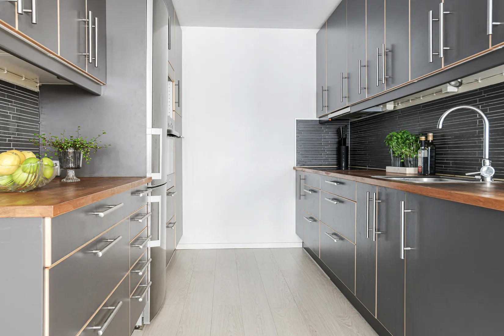 Bostadsrätt, Södra Strandgatan 5, Helsingborg - Centrum, Helsingborg