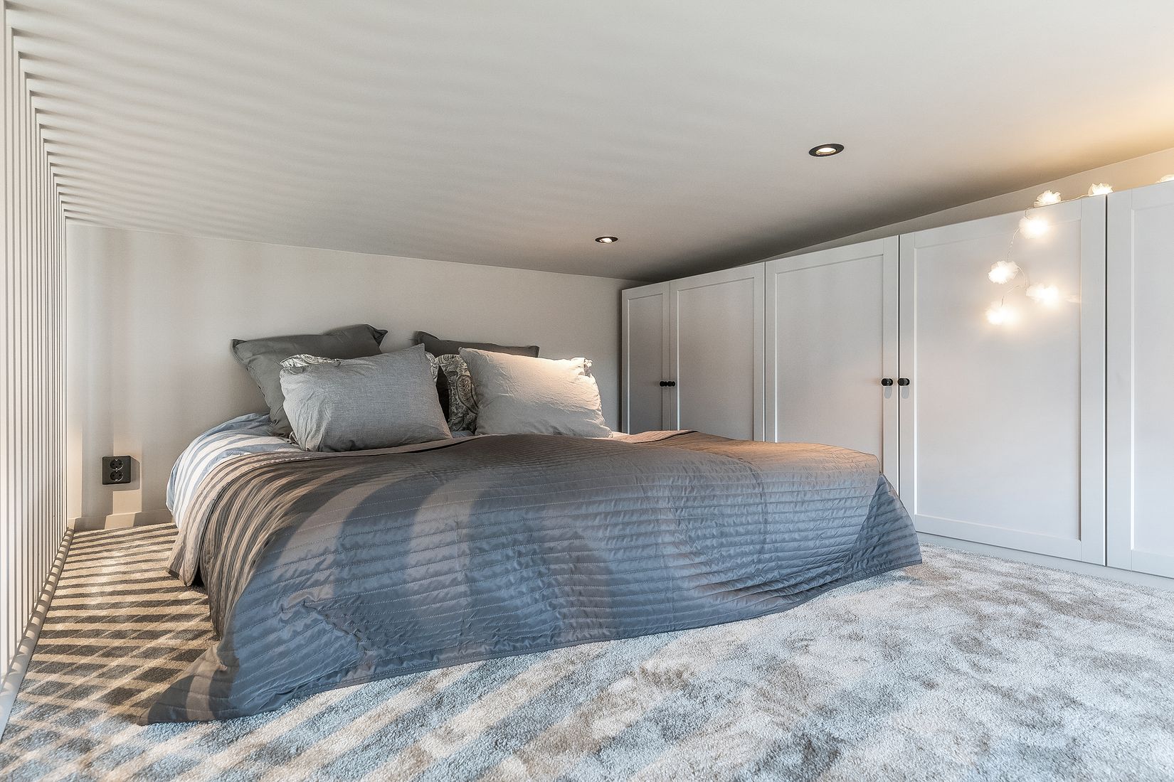 Bostadsrätt, Villa, Påtåkervägen 41, lgh 8, Påtåker, Vallentuna