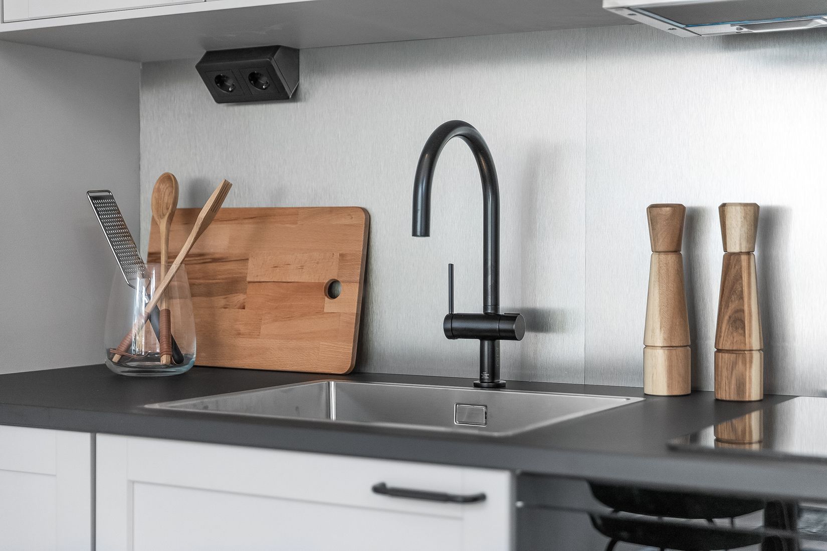 Bostadsrätt, Villa, Påtåkervägen 41, lgh 8, Påtåker, Vallentuna