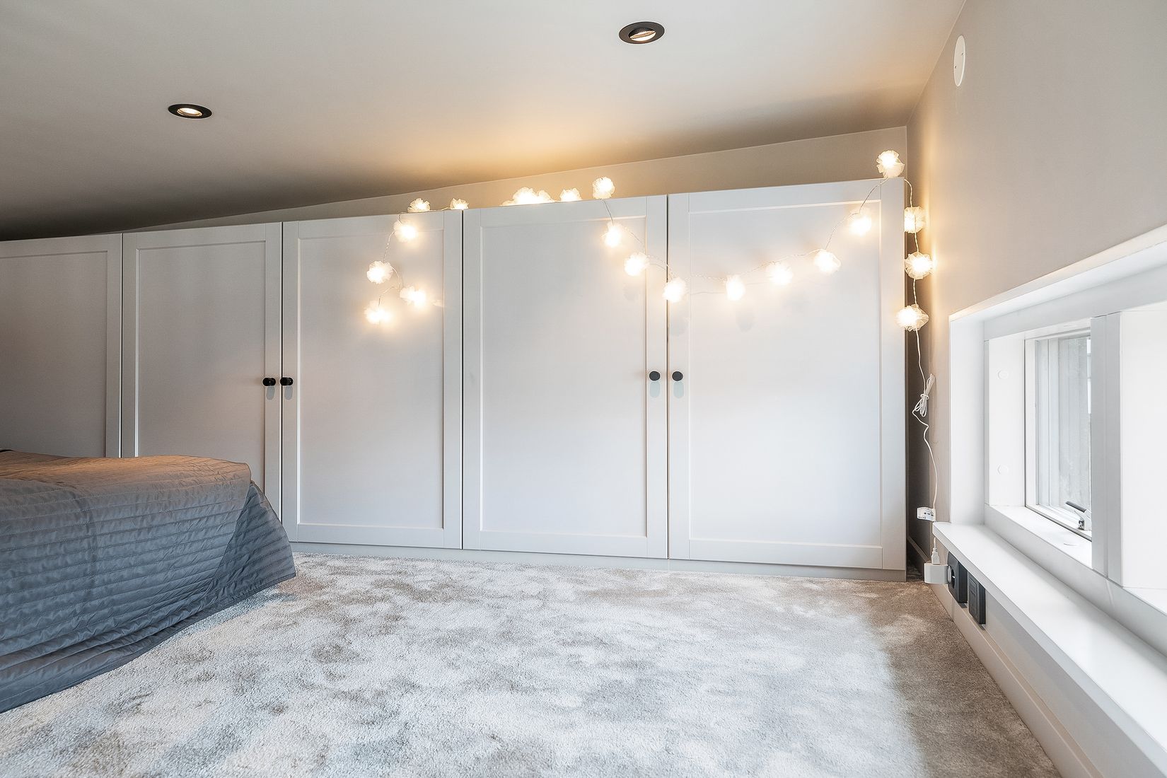 Bostadsrätt, Villa, Påtåkervägen 41, lgh 8, Påtåker, Vallentuna