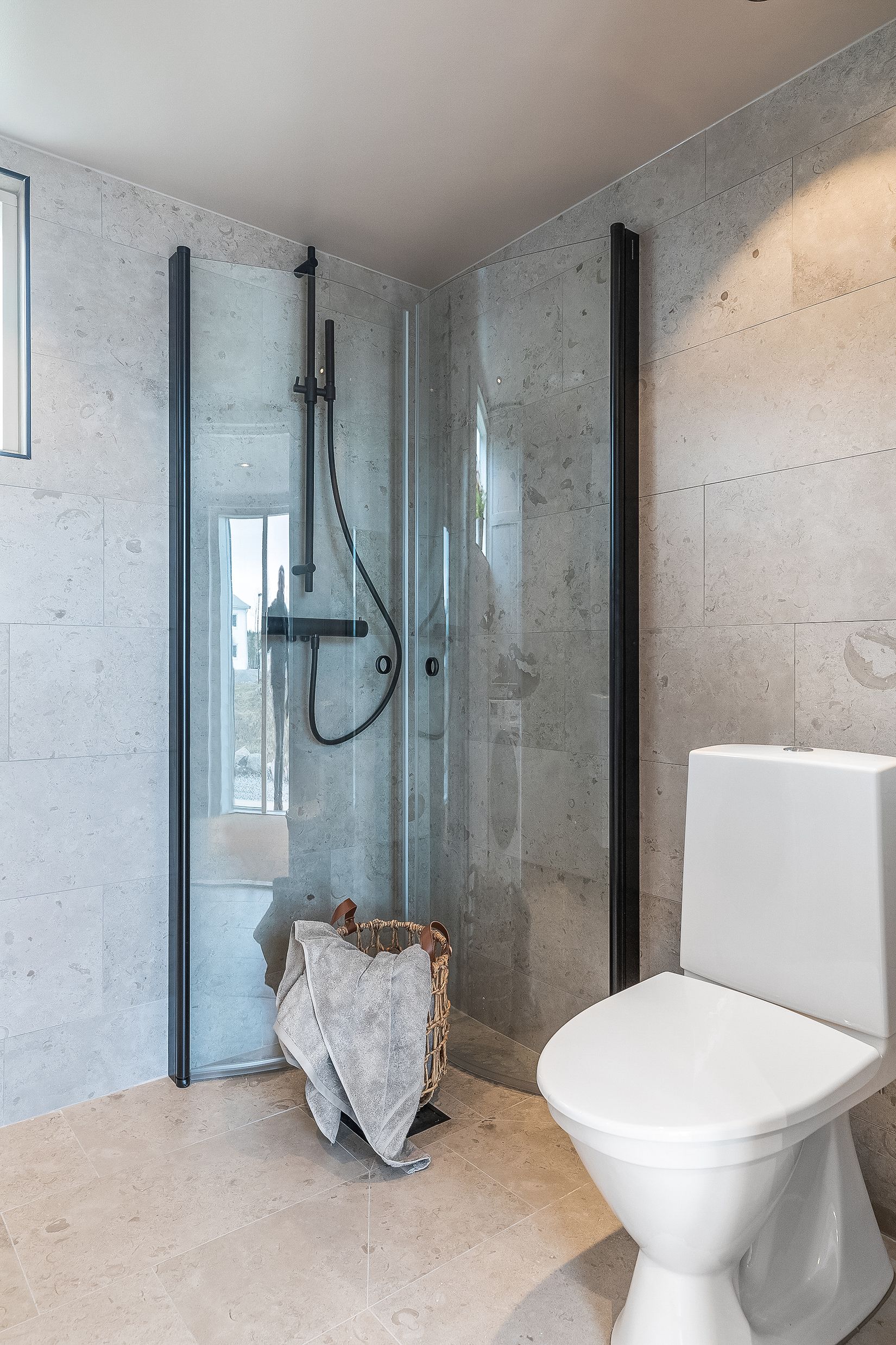 Bostadsrätt, Villa, Påtåkervägen 41, lgh 8, Påtåker, Vallentuna