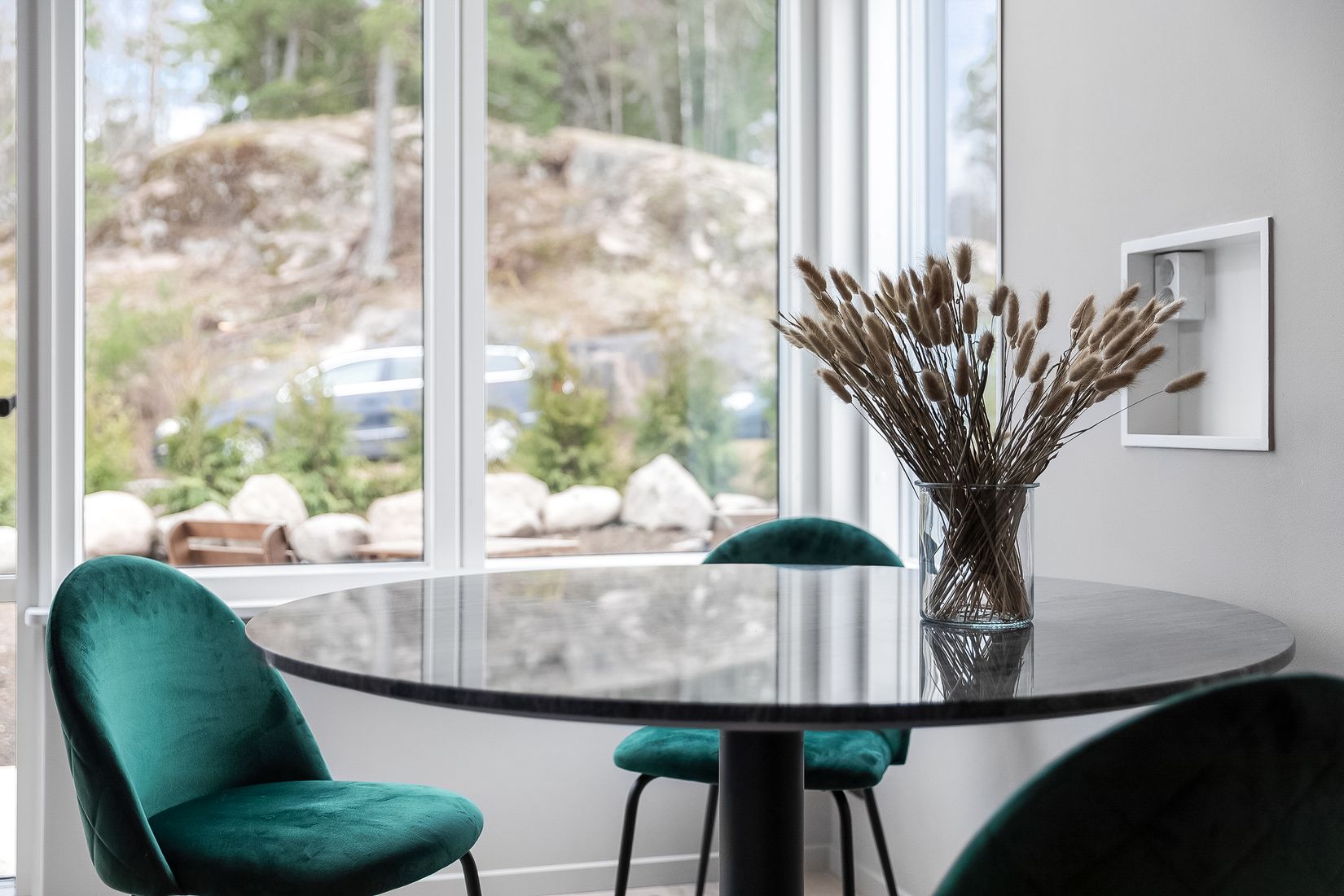 Bostadsrätt, Villa, Påtåkervägen 41, lgh 8, Påtåker, Vallentuna