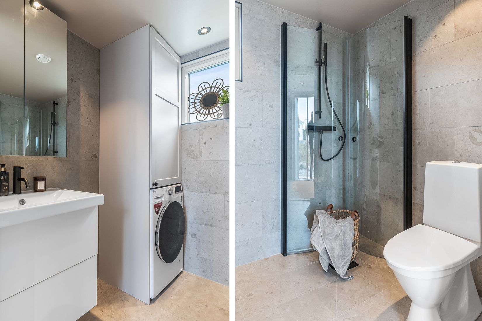 Bostadsrätt, Villa, Påtåkervägen 41, lgh 8, Påtåker, Vallentuna