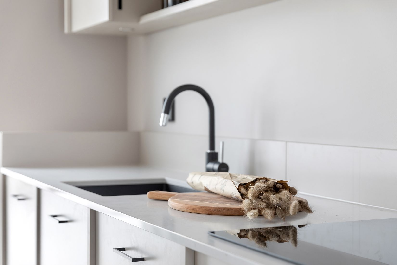 Bostadsrätt, Villa, Påtåkervägen 41, lgh 7, Påtåker, Vallentuna