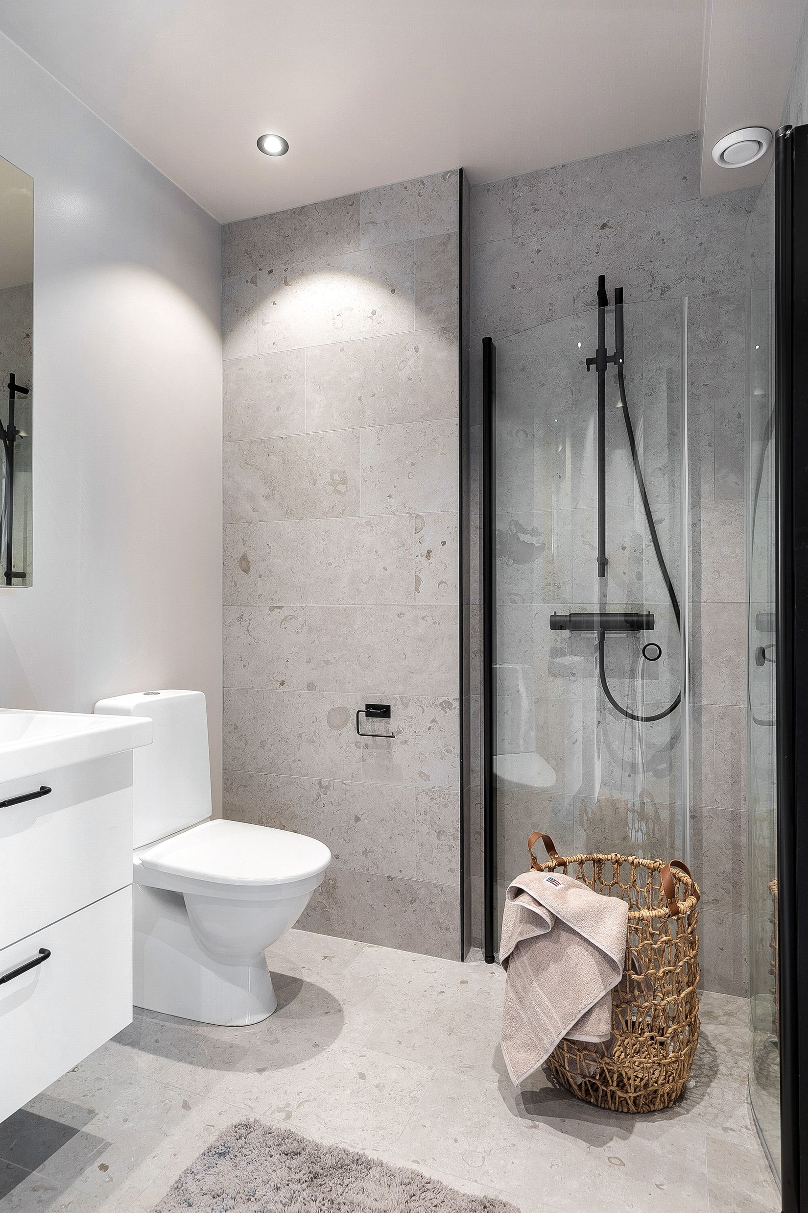 Bostadsrätt, Villa, Påtåkervägen 41, lgh 7, Påtåker, Vallentuna