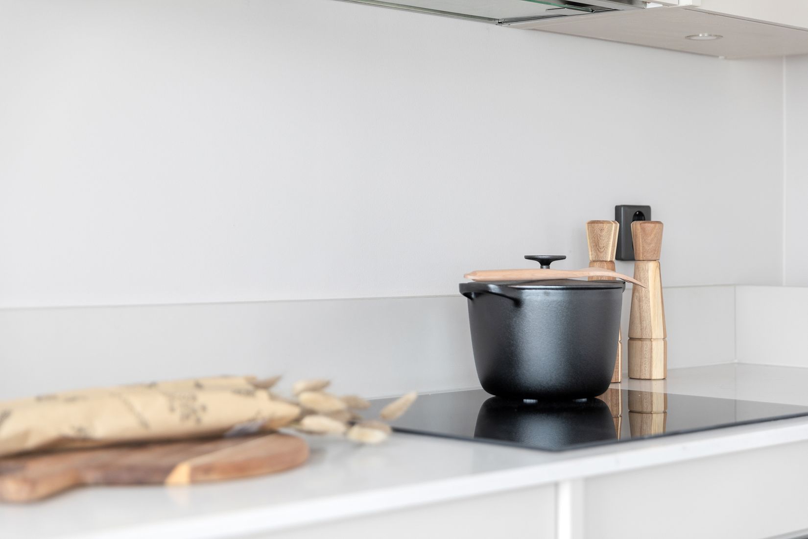 Bostadsrätt, Villa, Påtåkervägen 41, lgh 7, Påtåker, Vallentuna