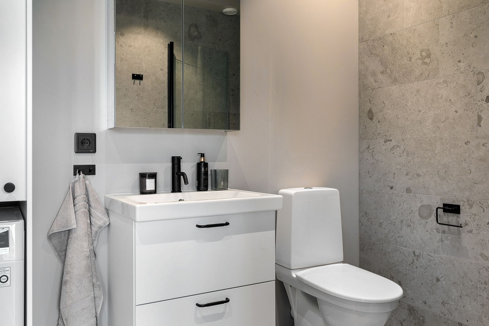 Bostadsrätt, Villa, Påtåkervägen 41, lgh 7, Påtåker, Vallentuna