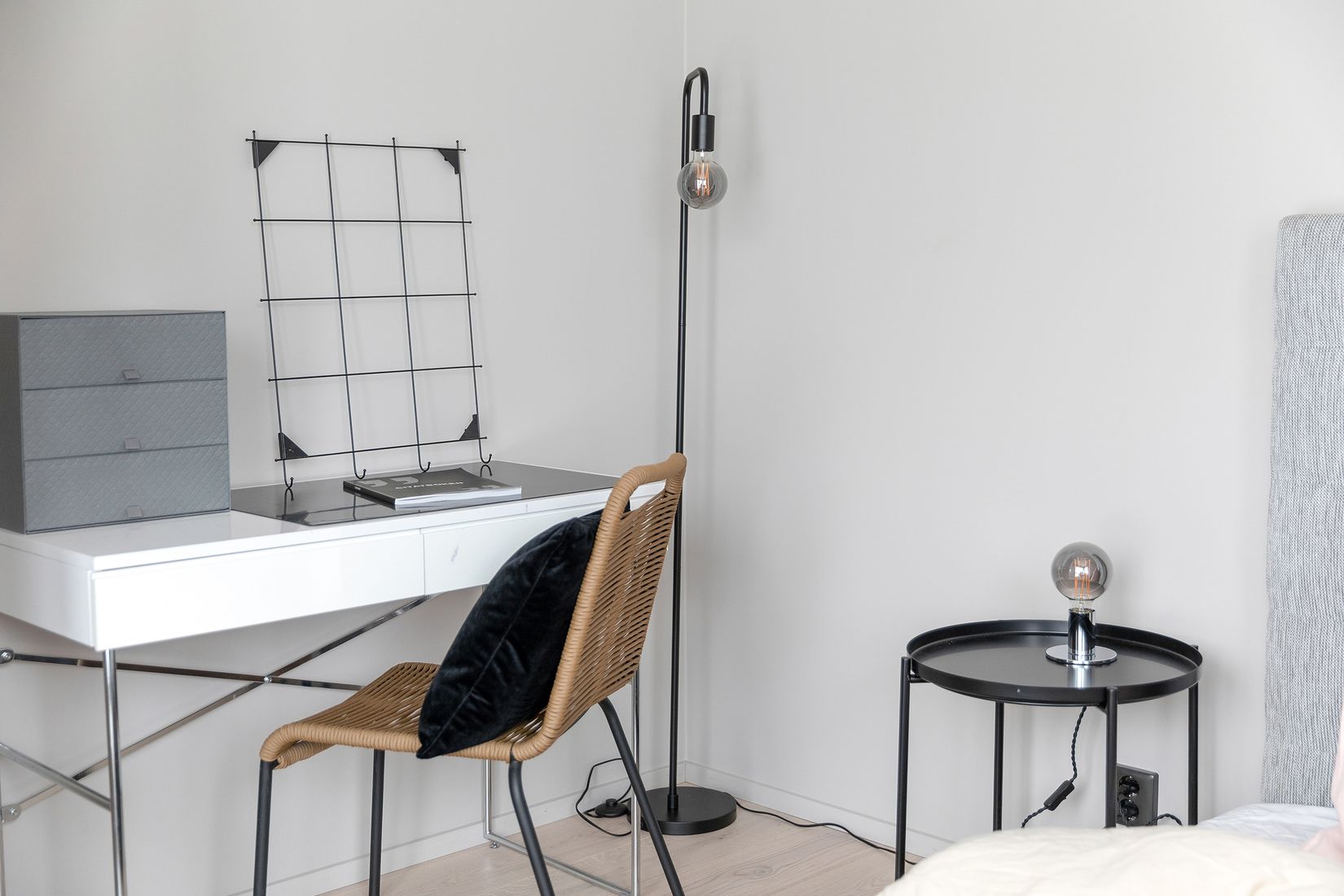 Bostadsrätt, Villa, Påtåkervägen 41, lgh 7, Påtåker, Vallentuna