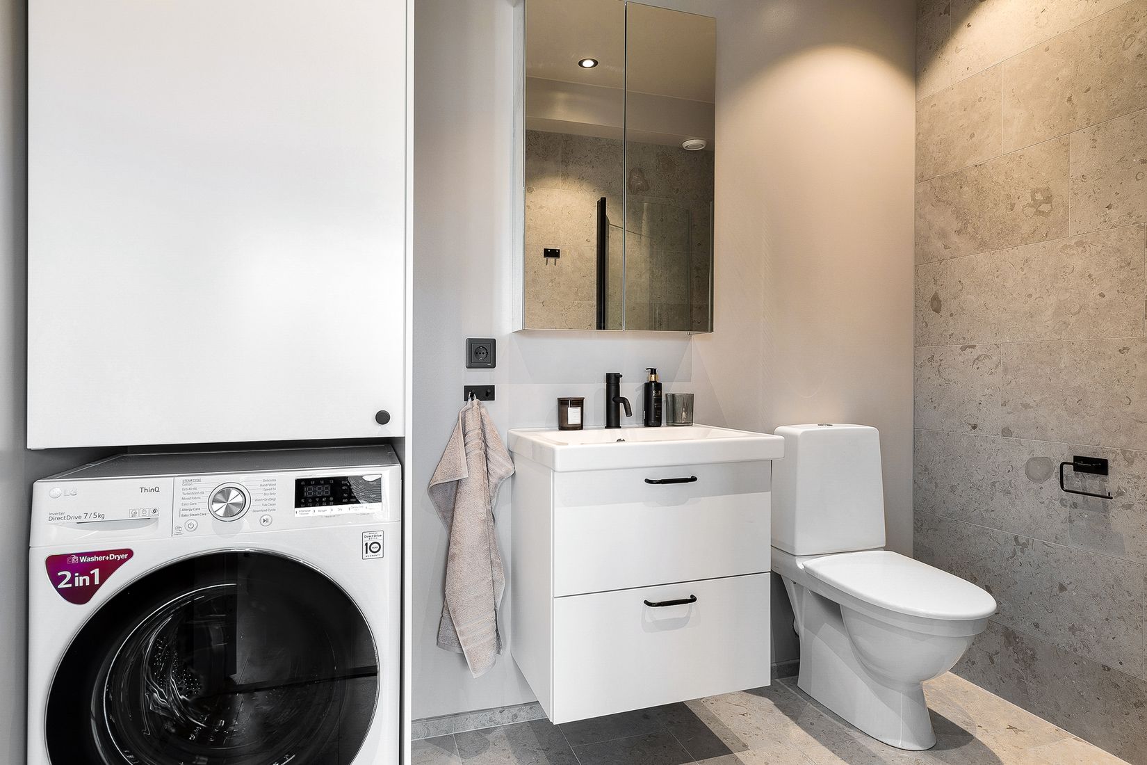 Bostadsrätt, Villa, Påtåkervägen 41, lgh 7, Påtåker, Vallentuna