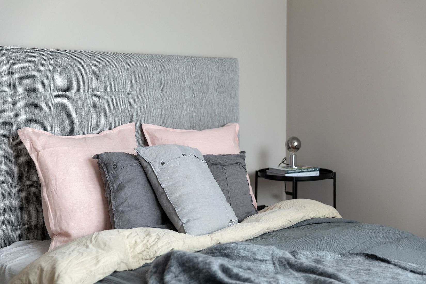 Bostadsrätt, Villa, Påtåkervägen 41, lgh 7, Påtåker, Vallentuna