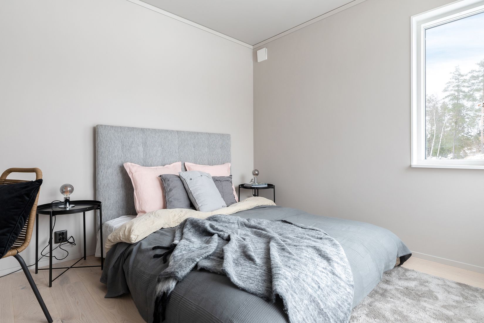 Bostadsrätt, Villa, Påtåkervägen 41, lgh 7, Påtåker, Vallentuna