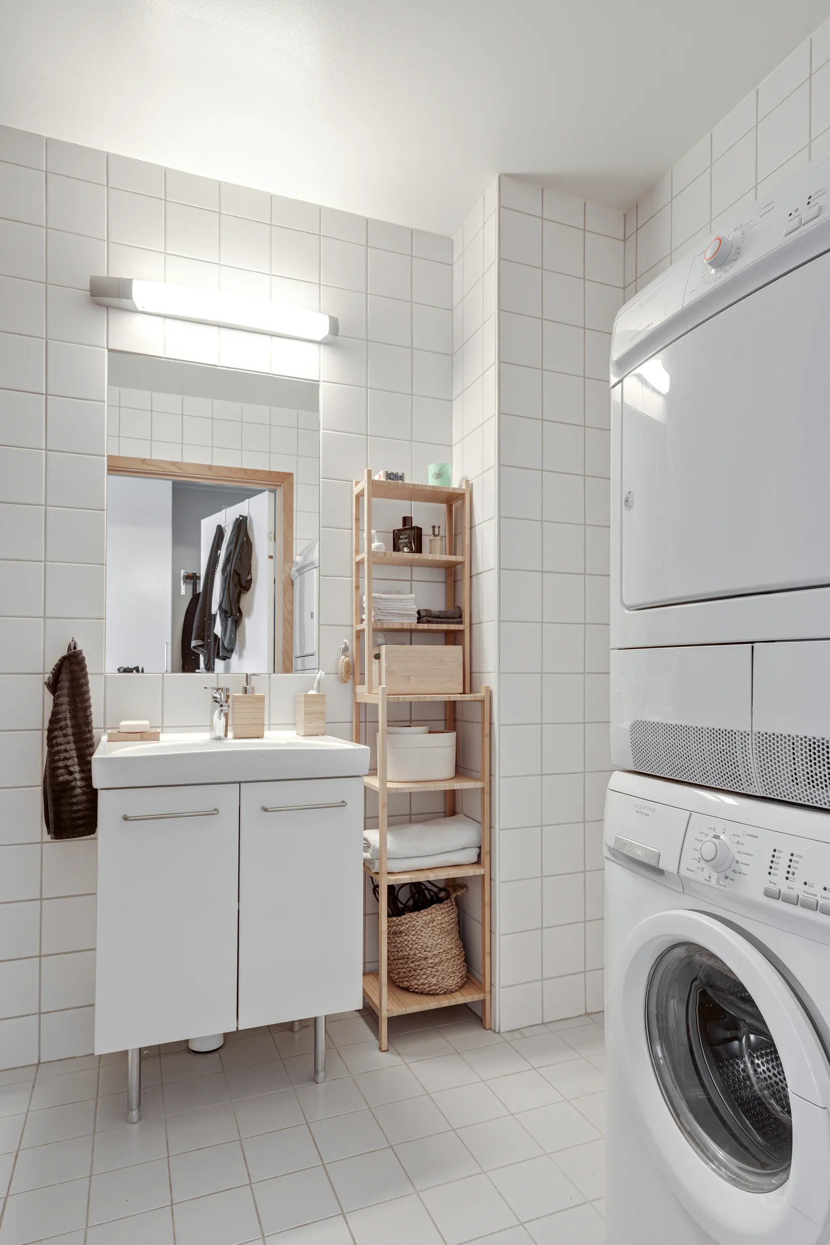 Bostadsrätt, Parternas Gränd 43, Fredslyckan, Lund