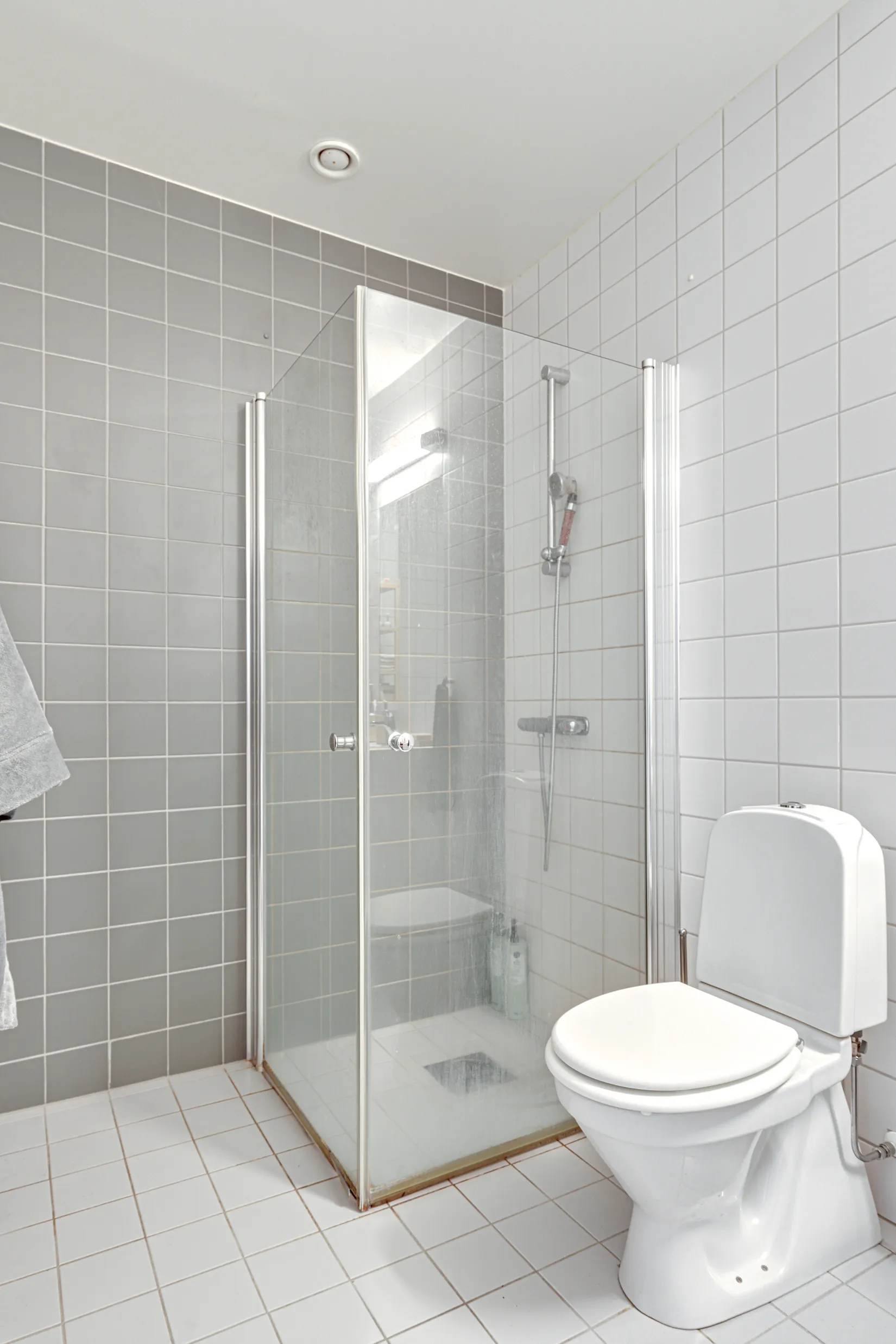 Bostadsrätt, Parternas Gränd 43, Fredslyckan, Lund