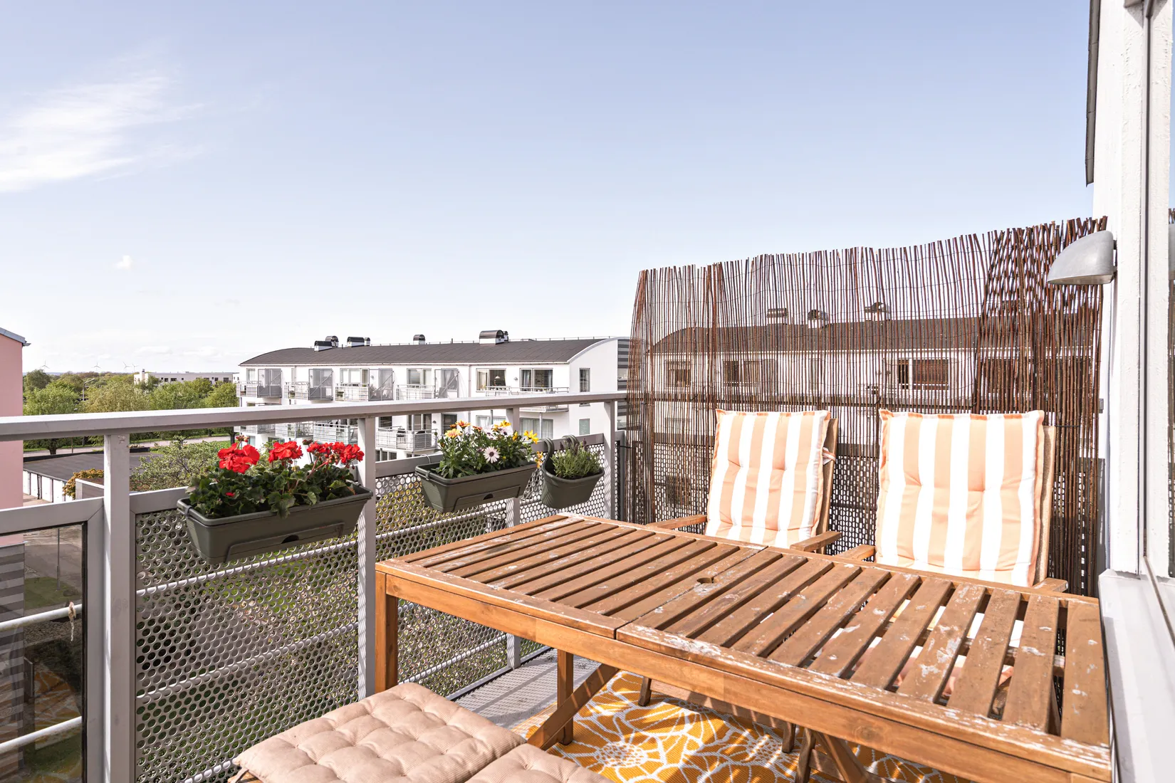 Bostadsrätt, Parternas Gränd 43, Fredslyckan, Lund