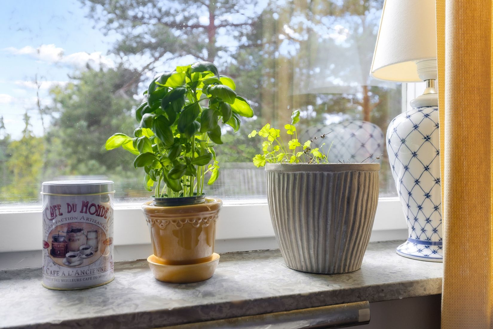 Bostadsrätt, Arkitektvägen 65, Bromma - Abrahamsberg, Stockholm