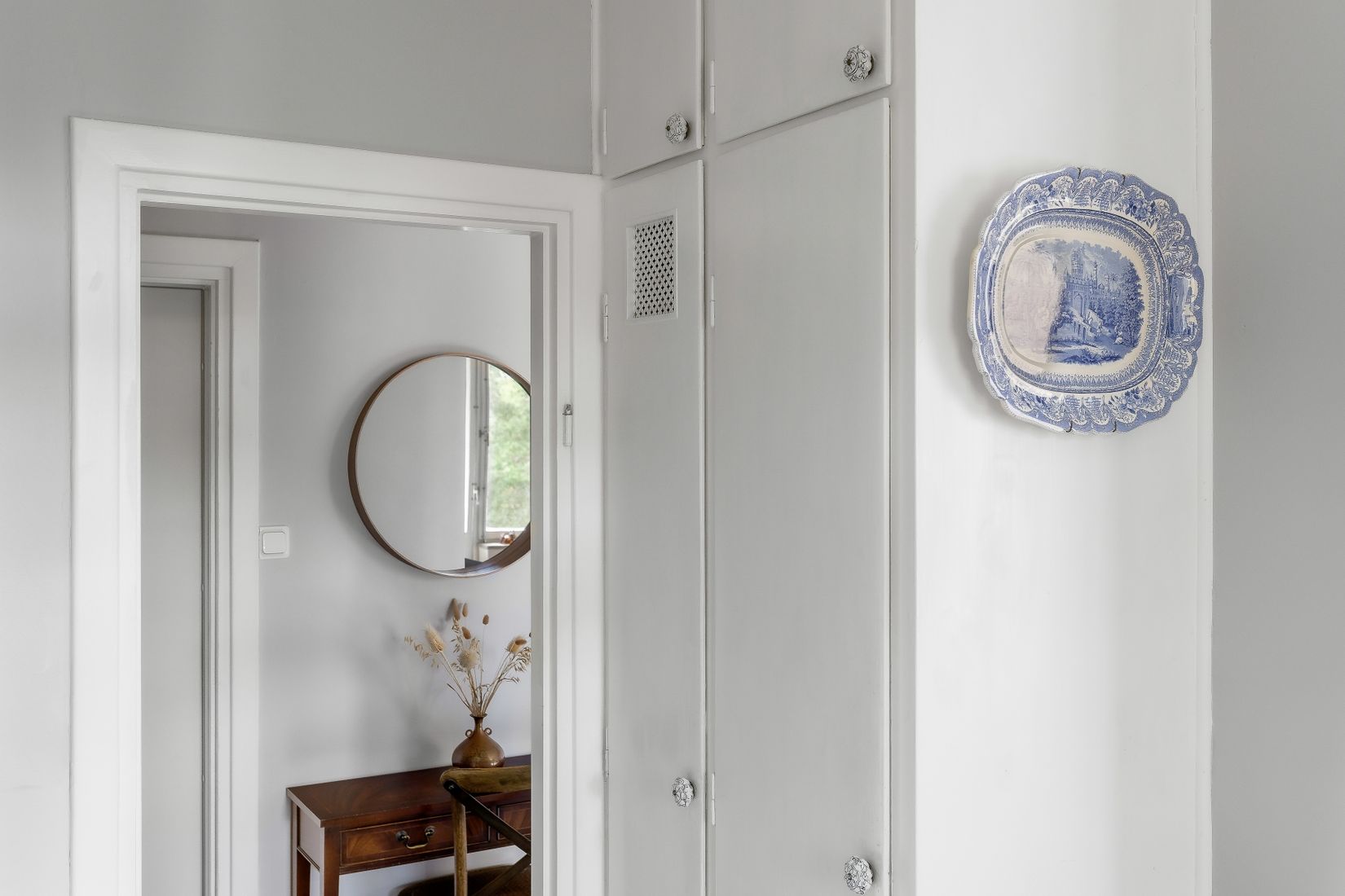 Bostadsrätt, Arkitektvägen 65, Bromma - Abrahamsberg, Stockholm