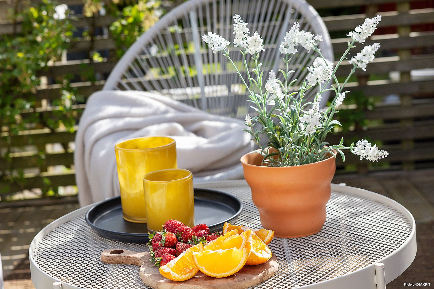 Villa, Radhus, Gulklövergatan 70, Nödinge, Ale