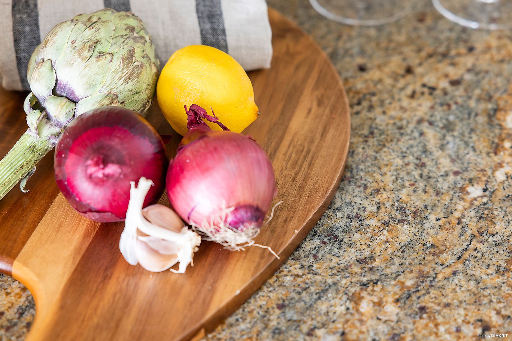 Villa, Radhus, Gulklövergatan 70, Nödinge, Ale