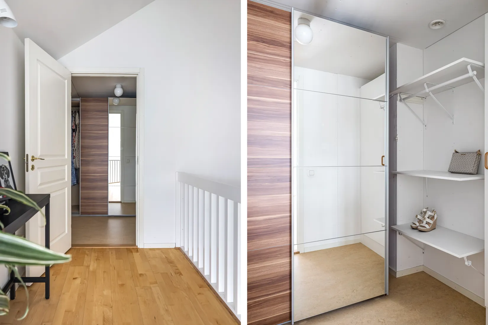 Bostadsrätt, Birgittavägen 29, Jakobsberg, Järfälla