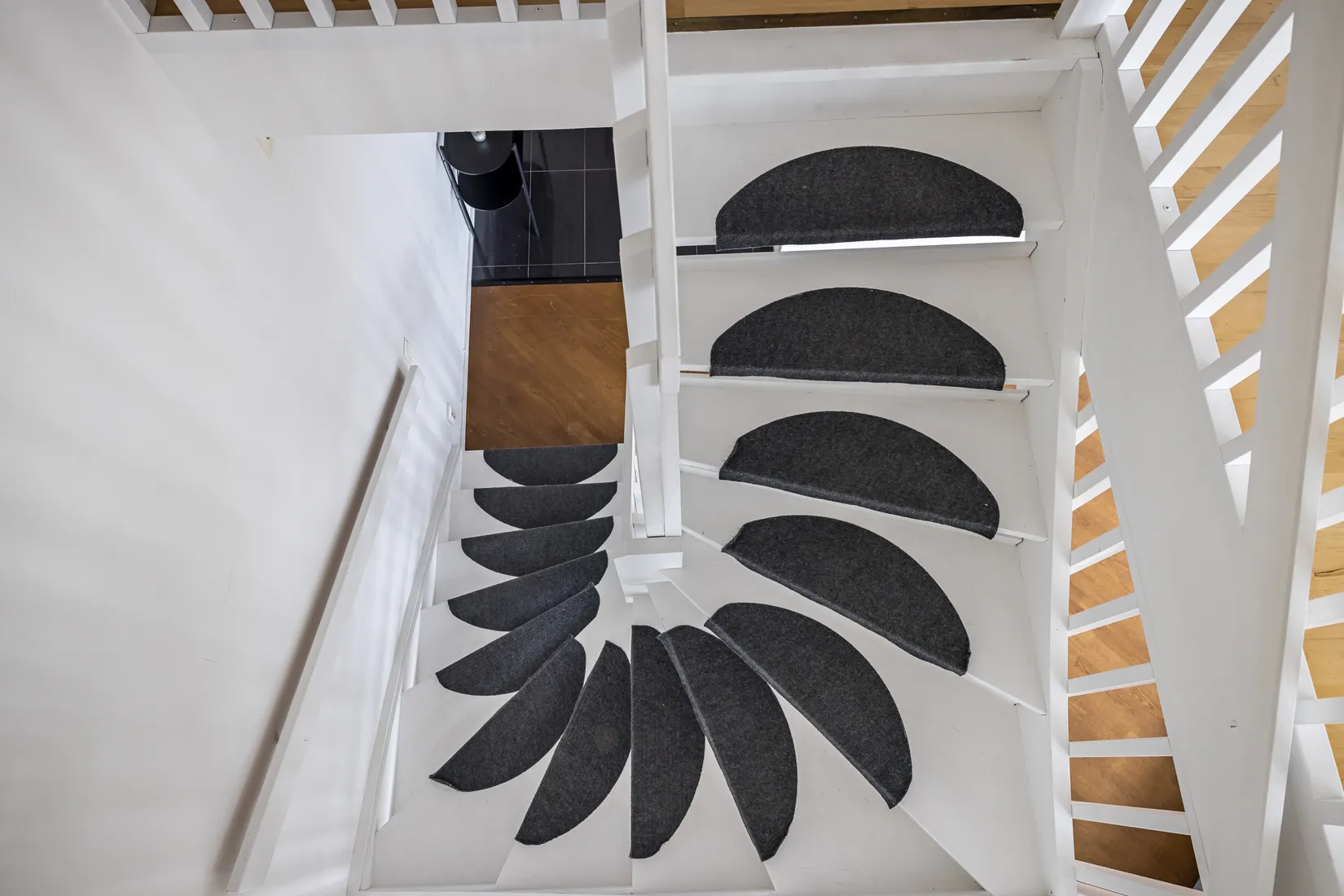 Bostadsrätt, Birgittavägen 29, Jakobsberg, Järfälla