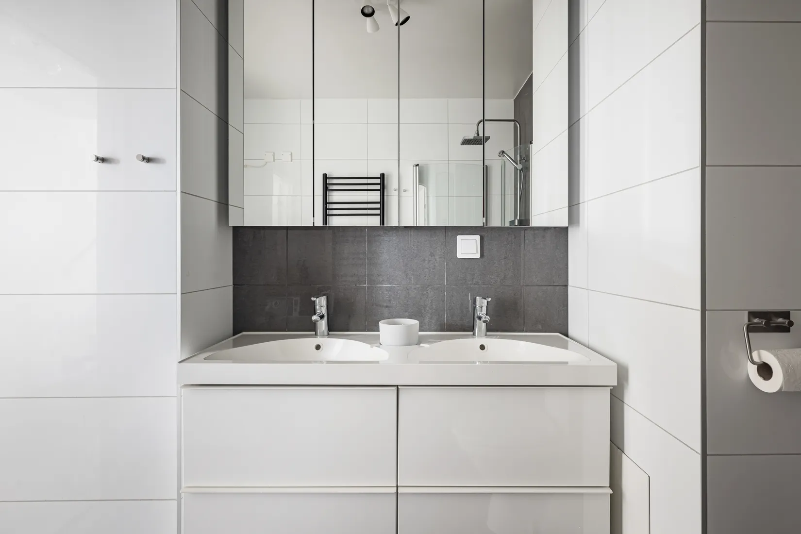 Bostadsrätt, Birgittavägen 29, Jakobsberg, Järfälla