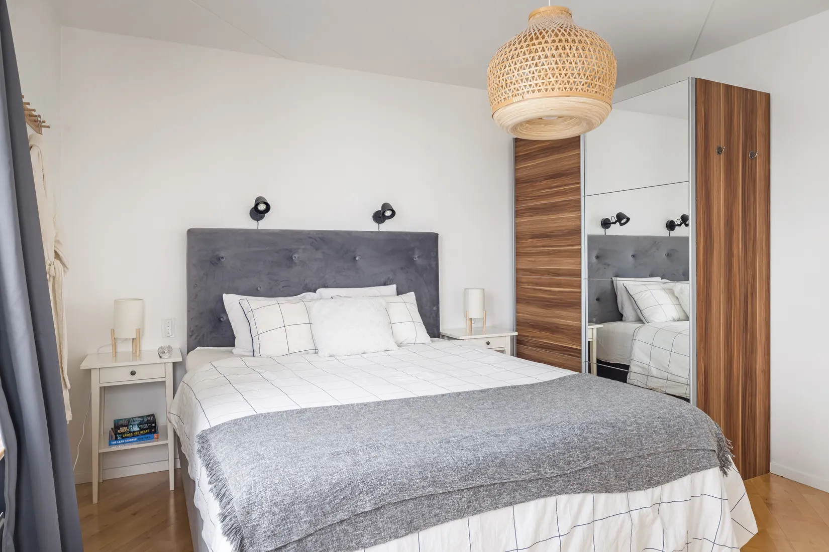 Bostadsrätt, Birgittavägen 29, Jakobsberg, Järfälla