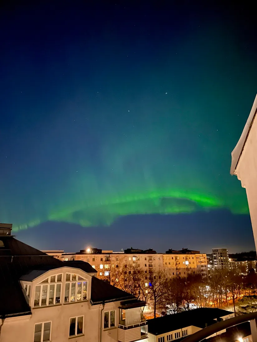 Bostadsrätt, Birgittavägen 29, Jakobsberg, Järfälla